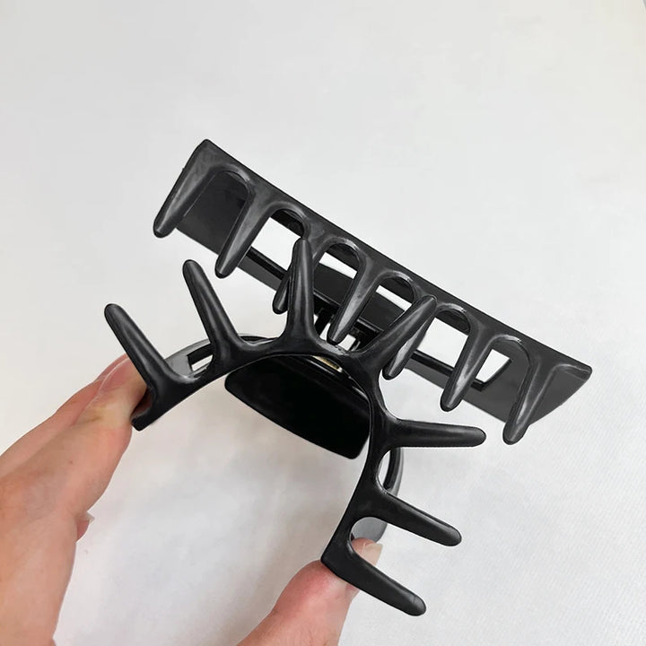 Redolax Softie hajcsat™