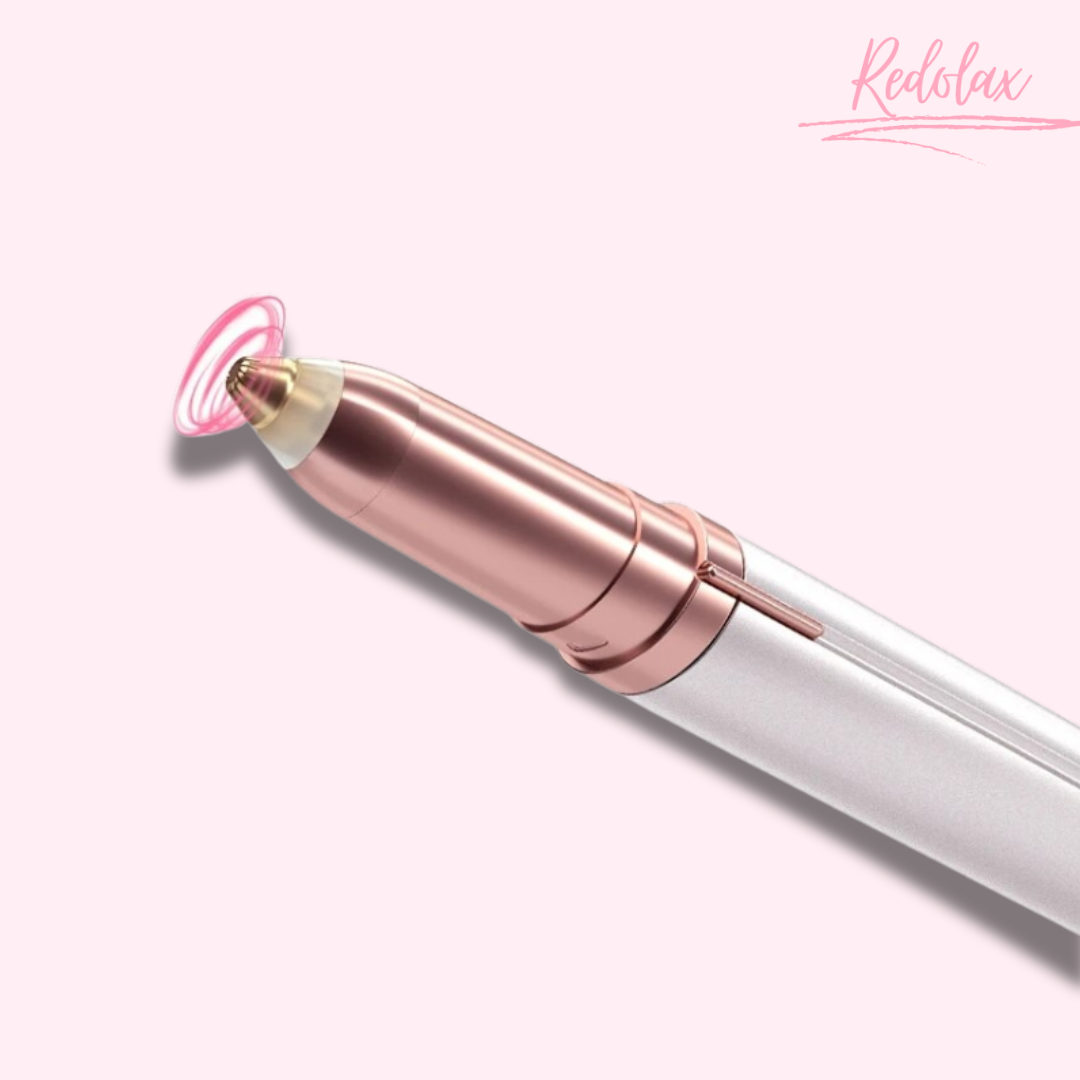 Redolax BrowStyler™