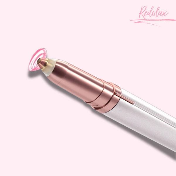 Redolax BrowStyler™