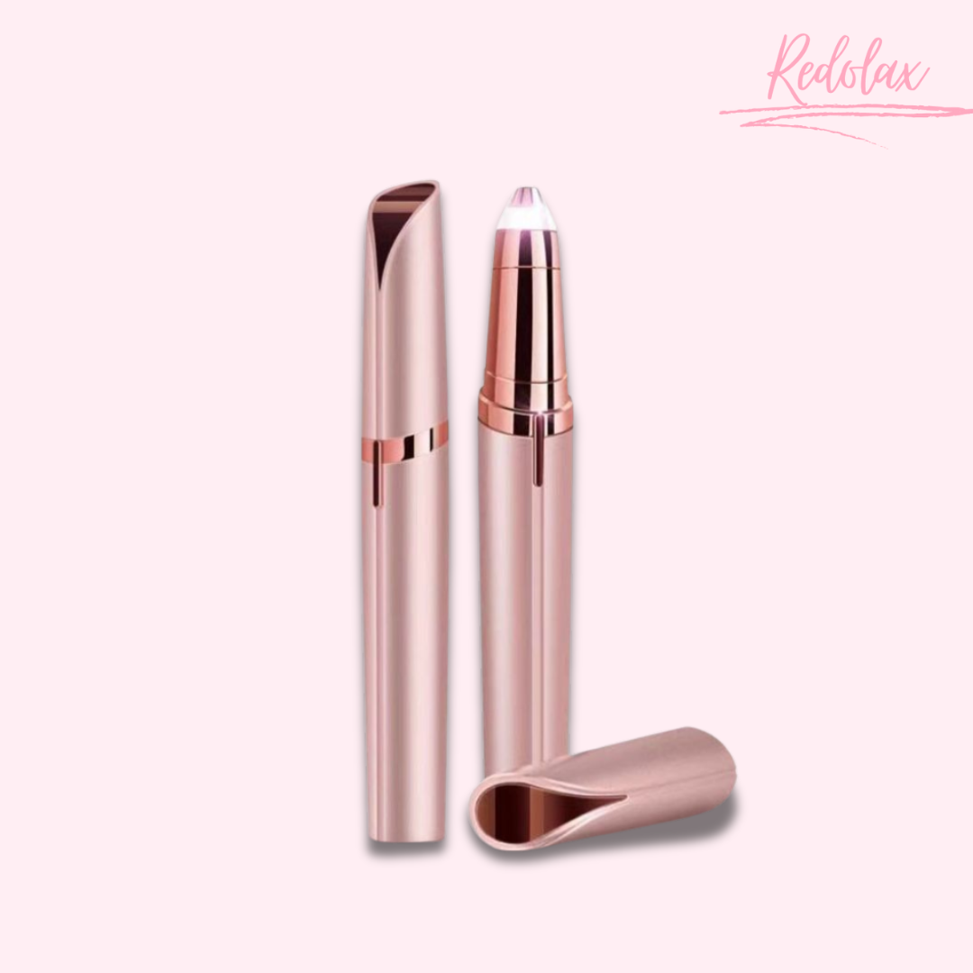 Redolax BrowStyler™