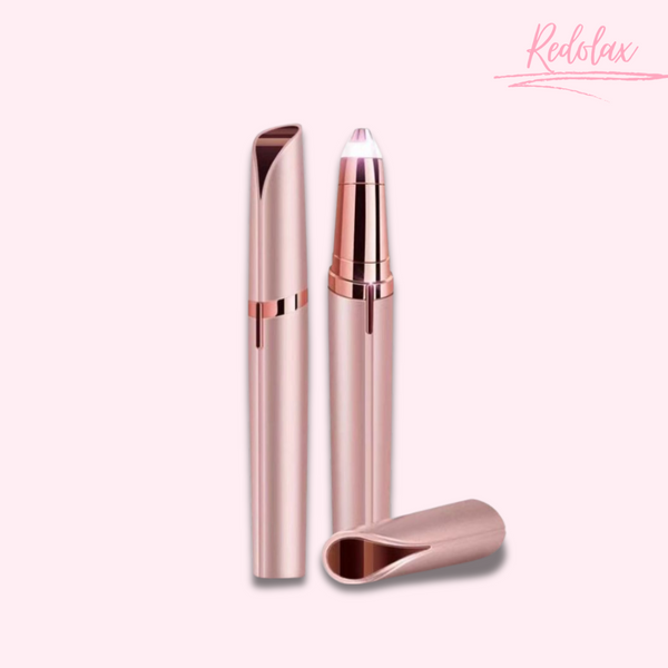 Redolax BrowStyler™