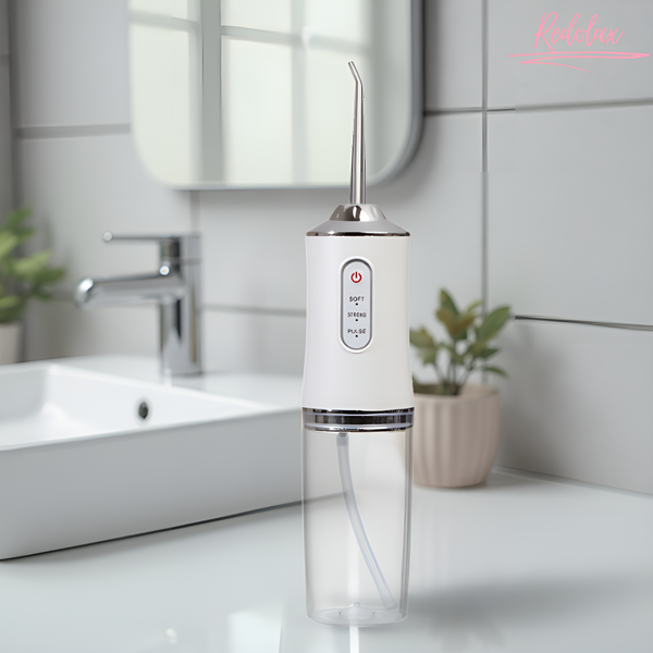 Redolax AquaFusion™