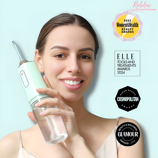 Redolax AquaFusion™