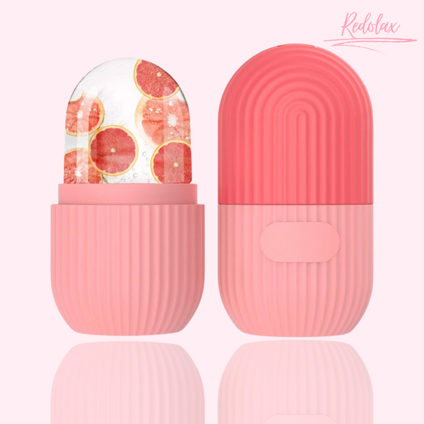 Redolax IceGlow™