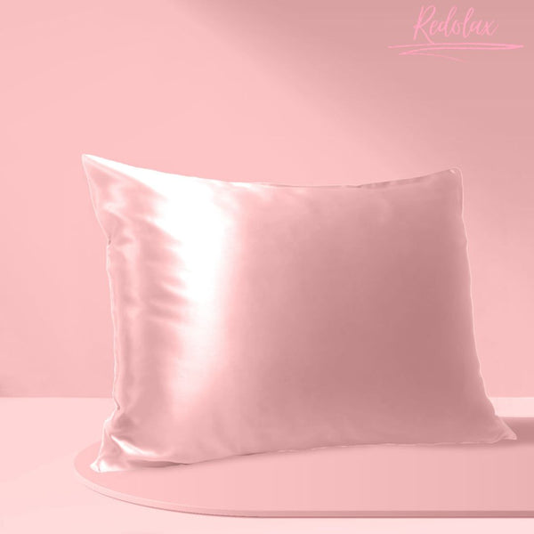 Redolax LunaSilk™