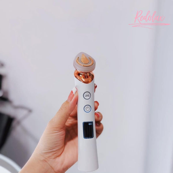 Redolax SkinLift™