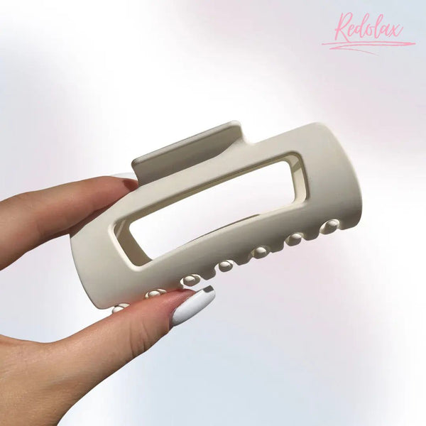 Redolax Softie hajcsat™