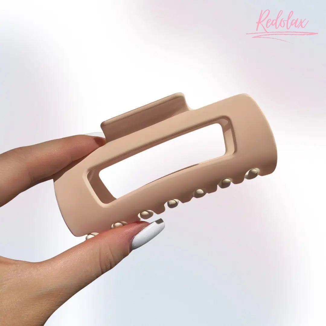 Redolax Softie hajcsat™