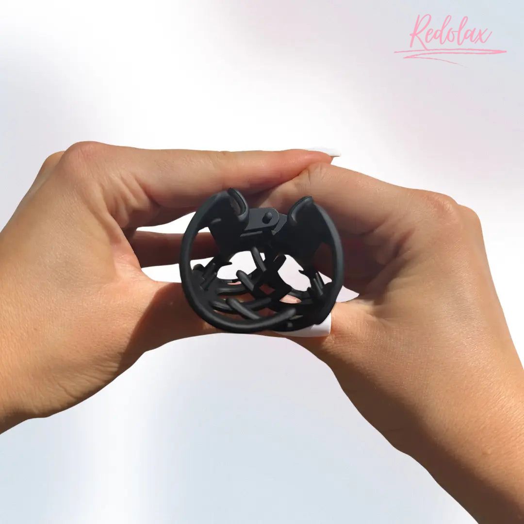 Redolax Softie hajcsat™