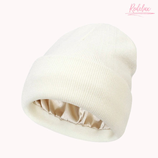 Redolax SelyemSapka™