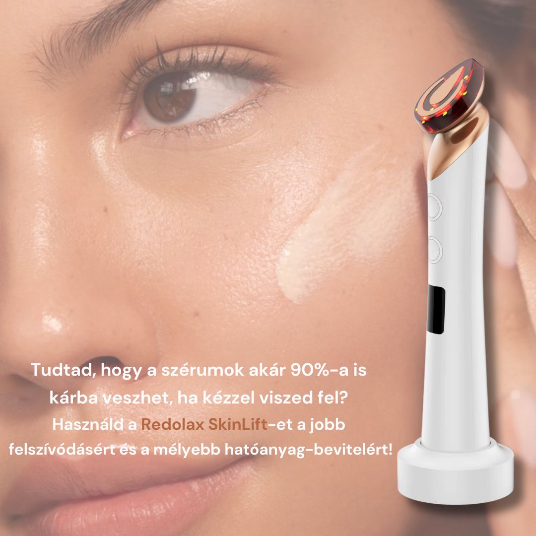 Redolax SkinLift™