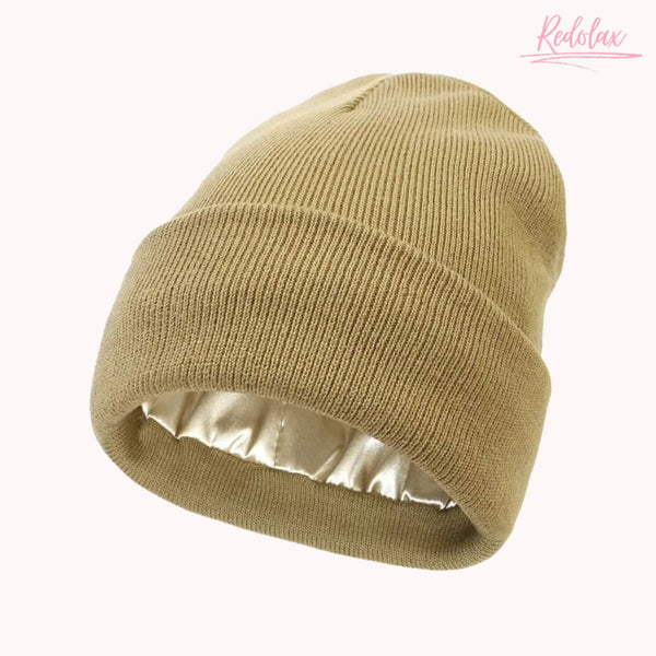 Redolax SelyemSapka™