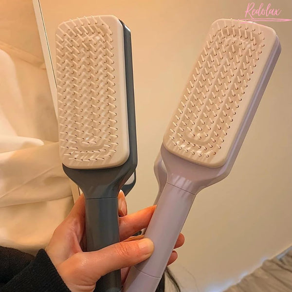 Redolax FreshBrush™