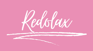 Redolax