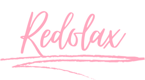 Redolax
