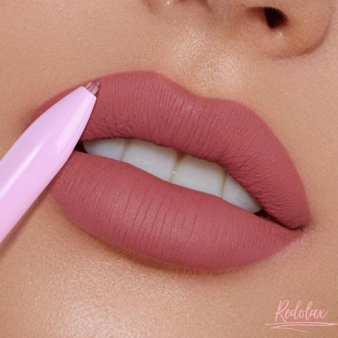 Redolax Luxeline™