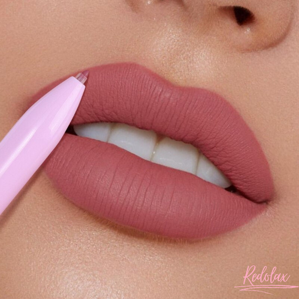 Redolax Luxeline™