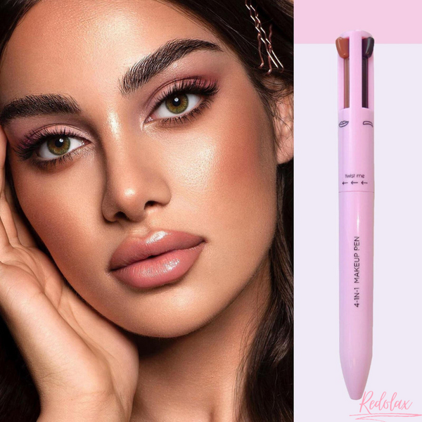 Redolax Luxeline™