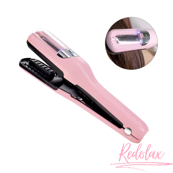 Redolax SplitFix™