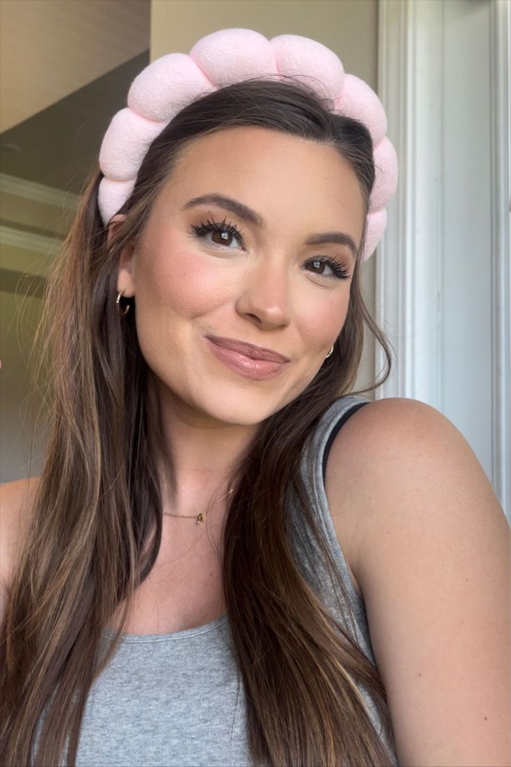 Redolax bőrmegújító csomag