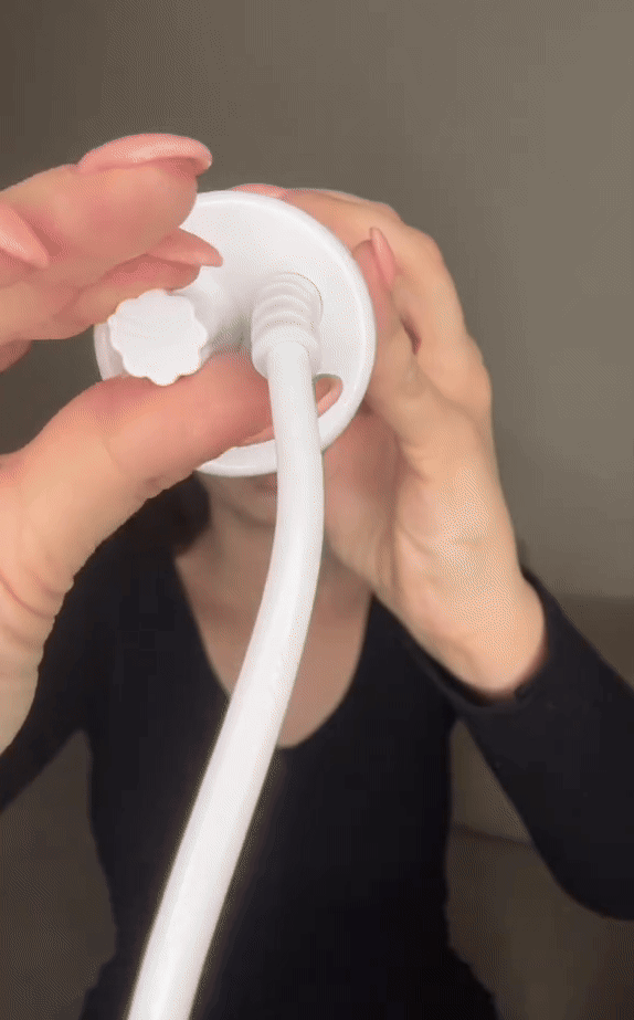 Redolax bőrmegújító csomag