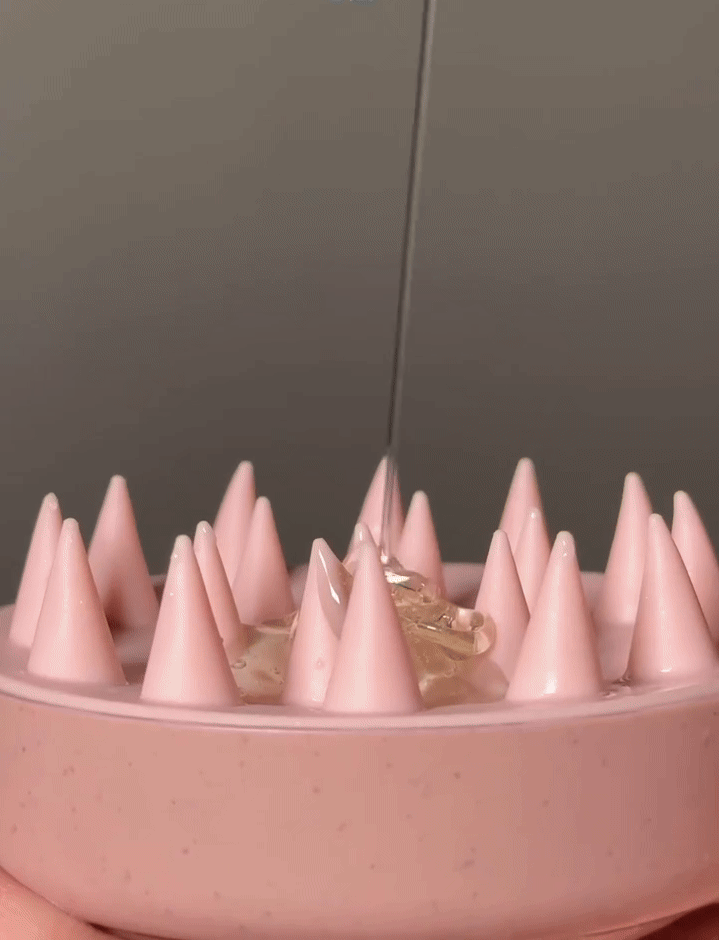 Redolax álomhaj kezdőszett